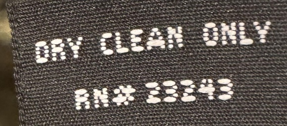 NY & CO Green Embroidered Floral Womens 100% Silk Pencil Skirt Size 6 Boho Chic - Picture 11 of 11